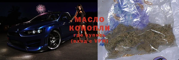 бошки Ельня