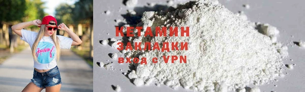 индика Елабуга