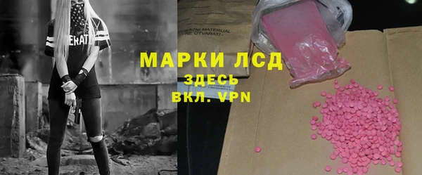 бошки Ельня