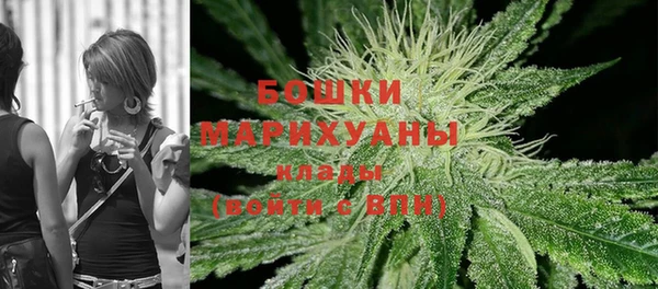 бошки Ельня