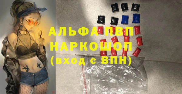 ешки Заводоуковск
