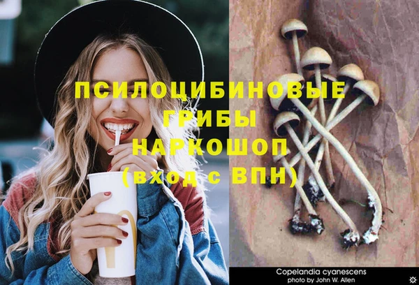 марки nbome Елизово