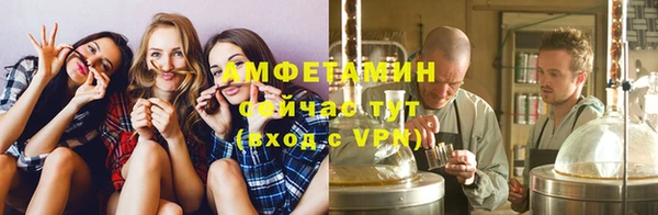 бошки Ельня