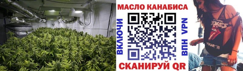 Купить где  Инта  ТГК жижа 